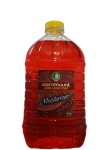 Hand Liquid Soup Strawberry (4 L)